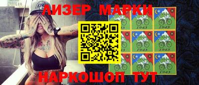 героин Тара
