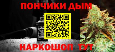 героин Тара